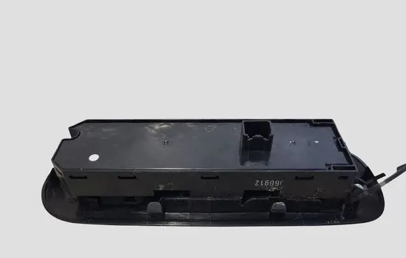 Ford Galaxy Electric window control switch 6M2T14A132AE