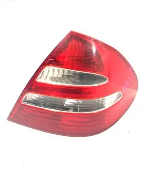 Mercedes-Benz E W211 Rear/tail lights A2118200464 334008