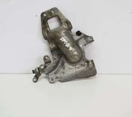 Other engine bay part