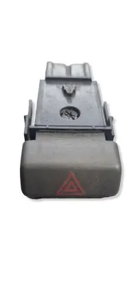 Volvo S40, V40 Hazard light switch 30864284