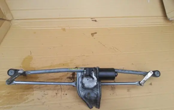 Ford Transit Front wiper linkage 