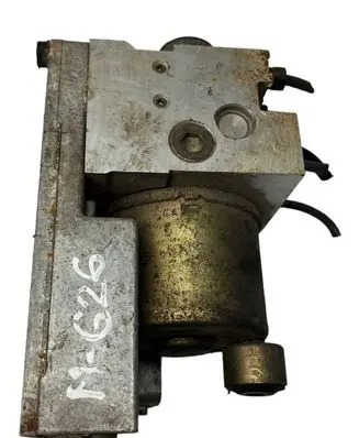 Mazda 626 ABS Pump G14V437A0 8413127934