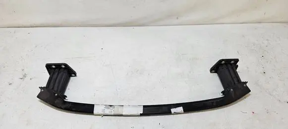 Fiat Doblo Front bumper cross member 51974603