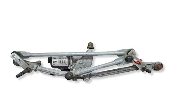 Fiat Tipo Wiper motor S26309561 52069330