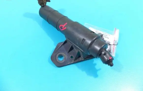 KIA Sportage Headlight washer spray nozzle 8WT010742-02 IMPRK1227272