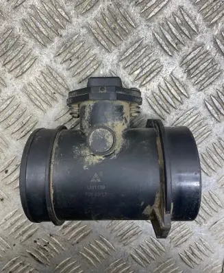 Volkswagen Sharan Mass air flow meter 1080317