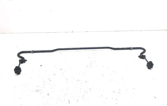 Subaru Outback Rear anti-roll bar/sway bar 