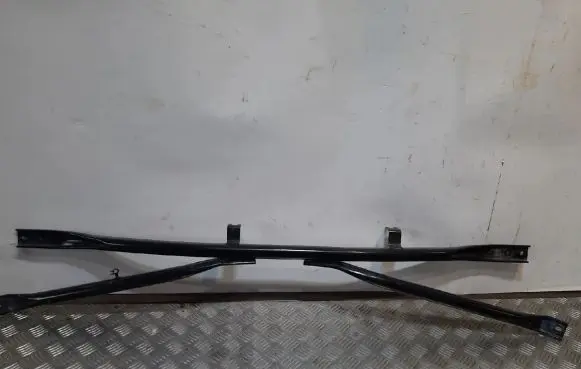 Audi Q5 SQ5 Other engine bay part 8R0805629F