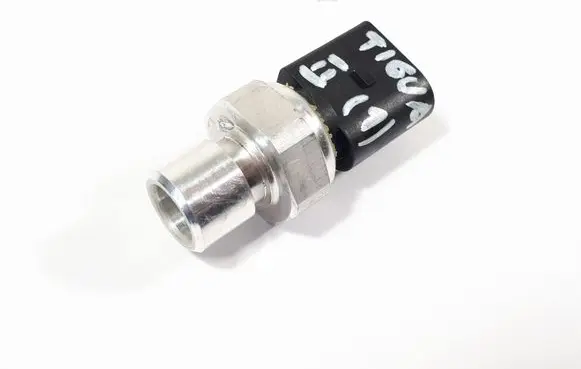 Air conditioning (A/C) pressure sensor