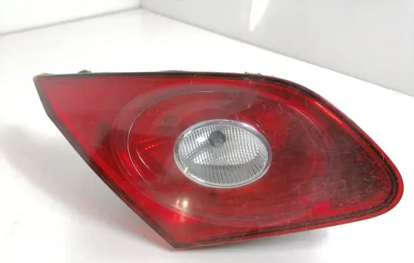 Volkswagen PASSAT CC Tailgate rear/tail lights 3C8945093F