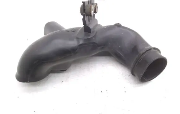 Honda CR-V Air intake duct part