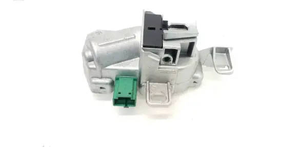 Volvo V60 Steering wheel lock P31340734 7G9N3F880DE