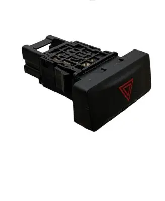 Nissan X-Trail T31 Hazard light switch NUSS 06016