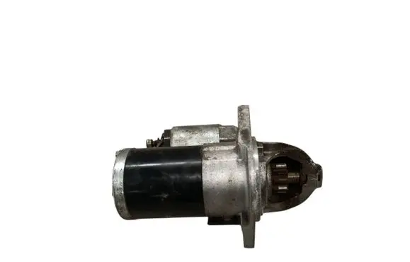 Subaru Outback (BS) Starter motor 23300AA860 M000T20176ZC