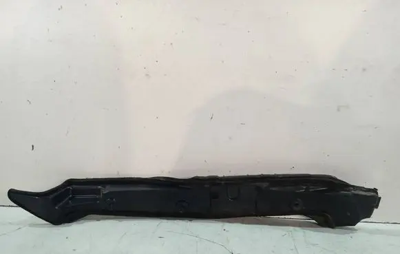 Toyota Avensis T270 Fender end trim 5382805010
