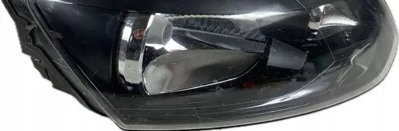 Volkswagen Polo V 6R Headlight/headlamp 6R1941016E