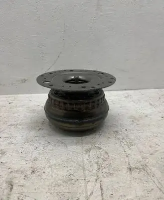 Audi A7 S7 4G Torque converter 10873224528639 30070000