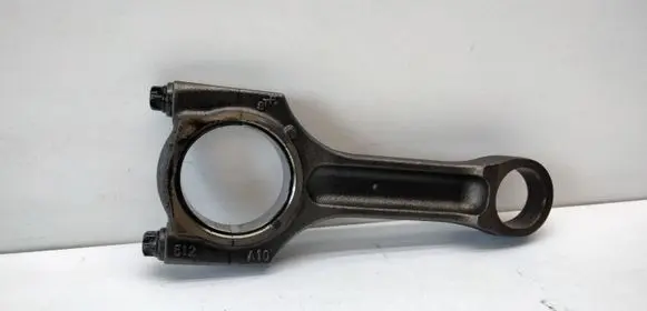 BMW 5 E60 E61 Connecting rod/conrod 