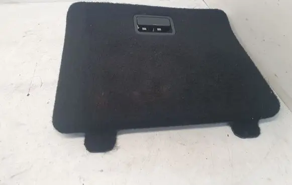 Mazda 6 Trunk/boot trim cover GS2A688V0 K3006