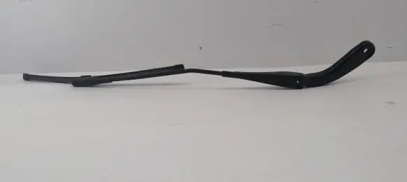 BMW 3 F30 F35 F31 Windshield/front glass wiper blade 7260485