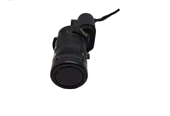 Audi A6 S6 C6 4F Parking PDC sensor 7H0919275E