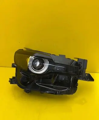 Mazda MX-30 Headlight/headlamp DN4J51030