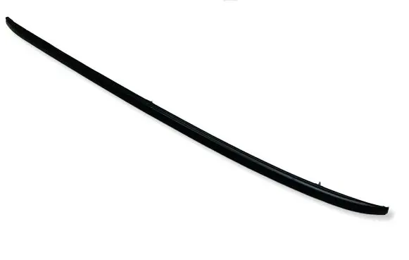 Toyota Corolla E210 E21 Roof bar rail 