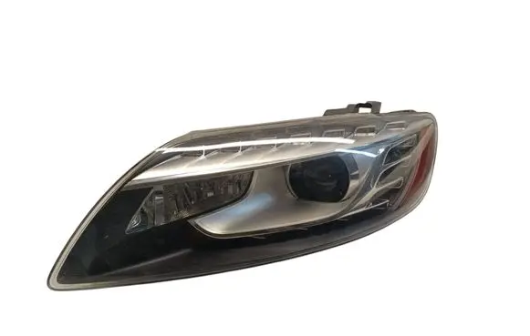 Audi Q7 4L Headlight/headlamp 4L0941003AL 89321291