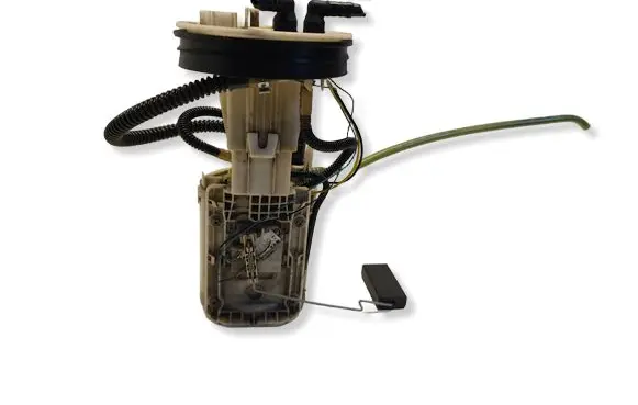 Audi A4 S4 B6 8E 8H In-tank fuel pump 8E0919050 220212002