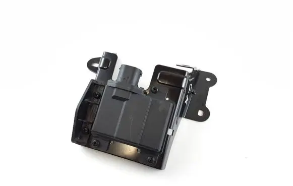 Hyundai Tucson IV NX4 Blind spot module 99140N7010