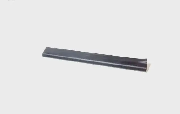 Ford Focus Front sill trim cover BM51A13200 BM51A13200ACW
