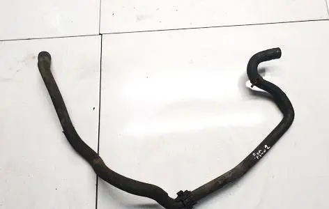 Citroen C5 Engine coolant pipe/hose 