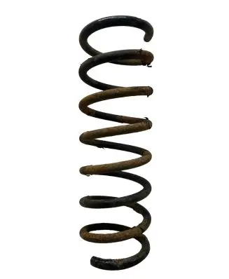 Volvo V50 Rear coil spring