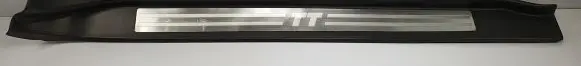 Audi TT Mk1 Front sill trim cover 8N0853492C
