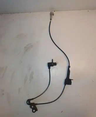 Toyota Corolla Verso E121 ABS brake wheel speed sensor 8828612630