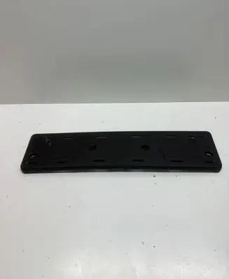 BMW 4 G22 G23 G24 G26 Other interior part 7887367 5113 15857711