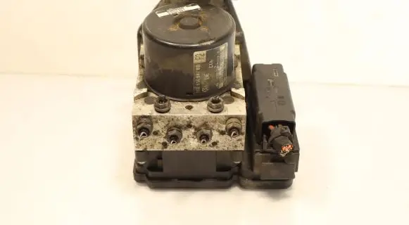 Seat Leon (1P) ABS Pump