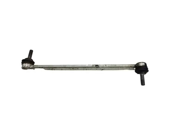 Ford Kuga II Front anti-roll bar/stabilizer link AV613B438BA