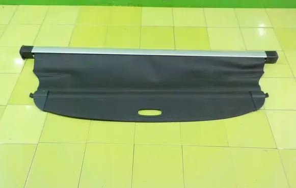 KIA Sportage Parcel shelf load cover XP207