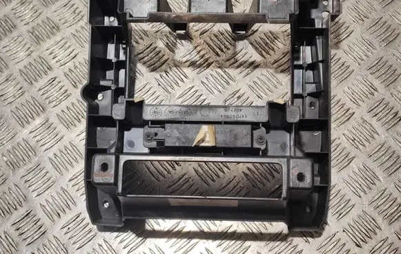Jeep Grand Cherokee Other interior part 48876B