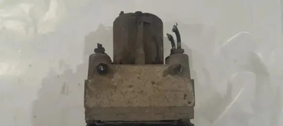 Mitsubishi Carisma ABS Pump 0273004246 6670136