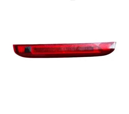 Ford Galaxy Tailgate rear/tail lights 89028119