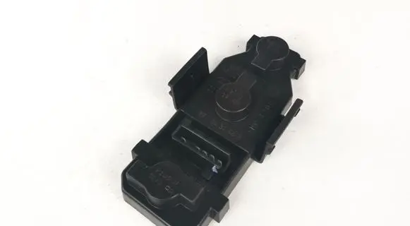 Audi A6 S6 C5 4B Tail light bulb cover holder bL3158B 3295