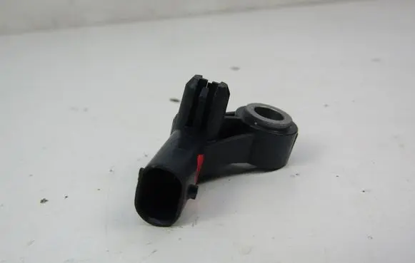 Chevrolet Meriva Airbag control unit/module J9C314B342AB