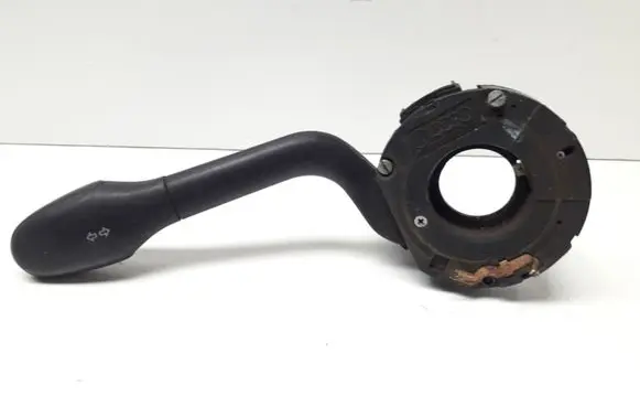 Volkswagen Polo III 6N 6N2 6NF Indicator stalk