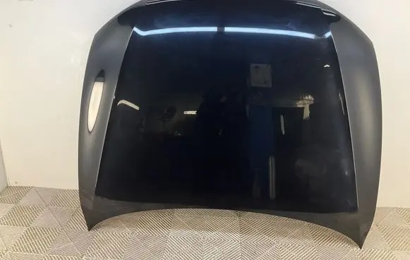 Audi A5 Sportback 8TA Engine bonnet/hood 
