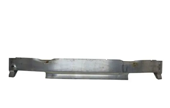 Audi Q5 SQ5 Front bumper cross member 80A807113C 276171051