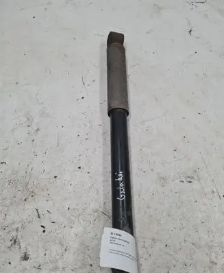 Ford Galaxy Rear shock absorber/damper