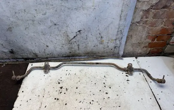 Volkswagen Golf V Rear anti-roll bar/sway bar 1K0511305CS