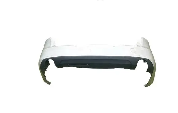 Volvo S90, V90 Rear bumper 31383315